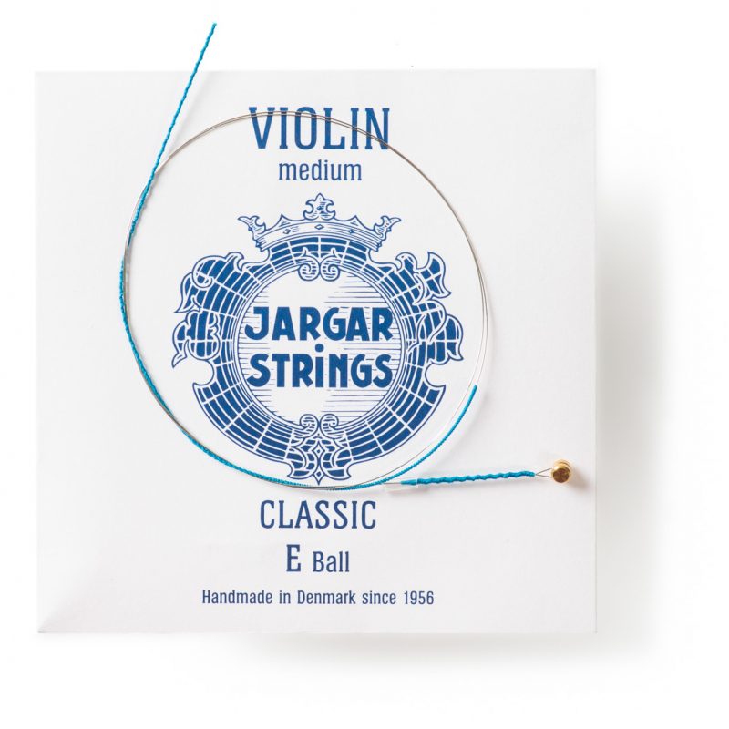 VIOLIN_medium_CL_E_Ball