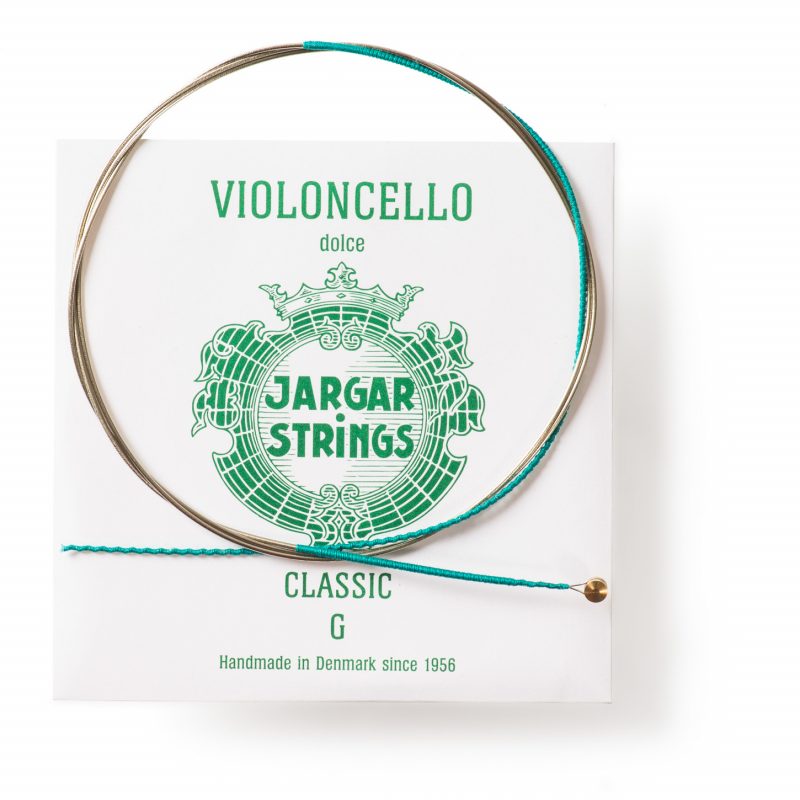 VIOLONCELLO_dolce_C_G