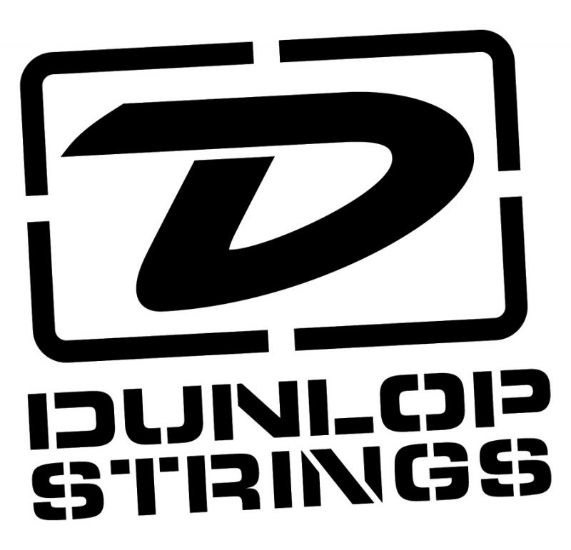 DNLPstringlogos