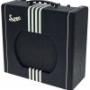 supro delta king 12 black e cream