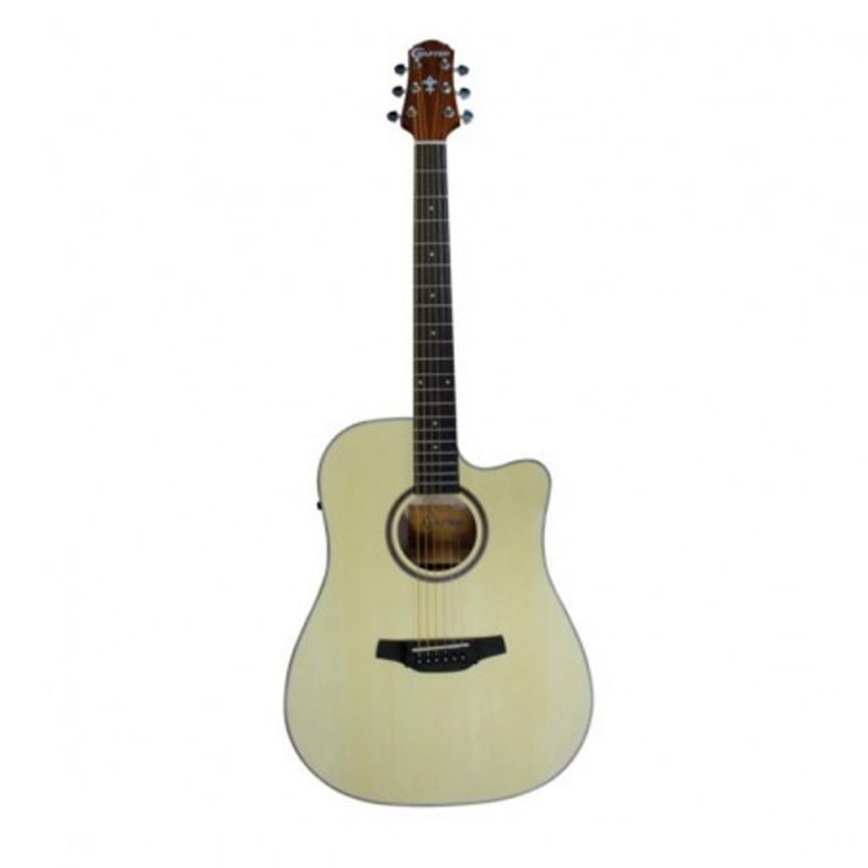 Crafter Hd100CE OP NT