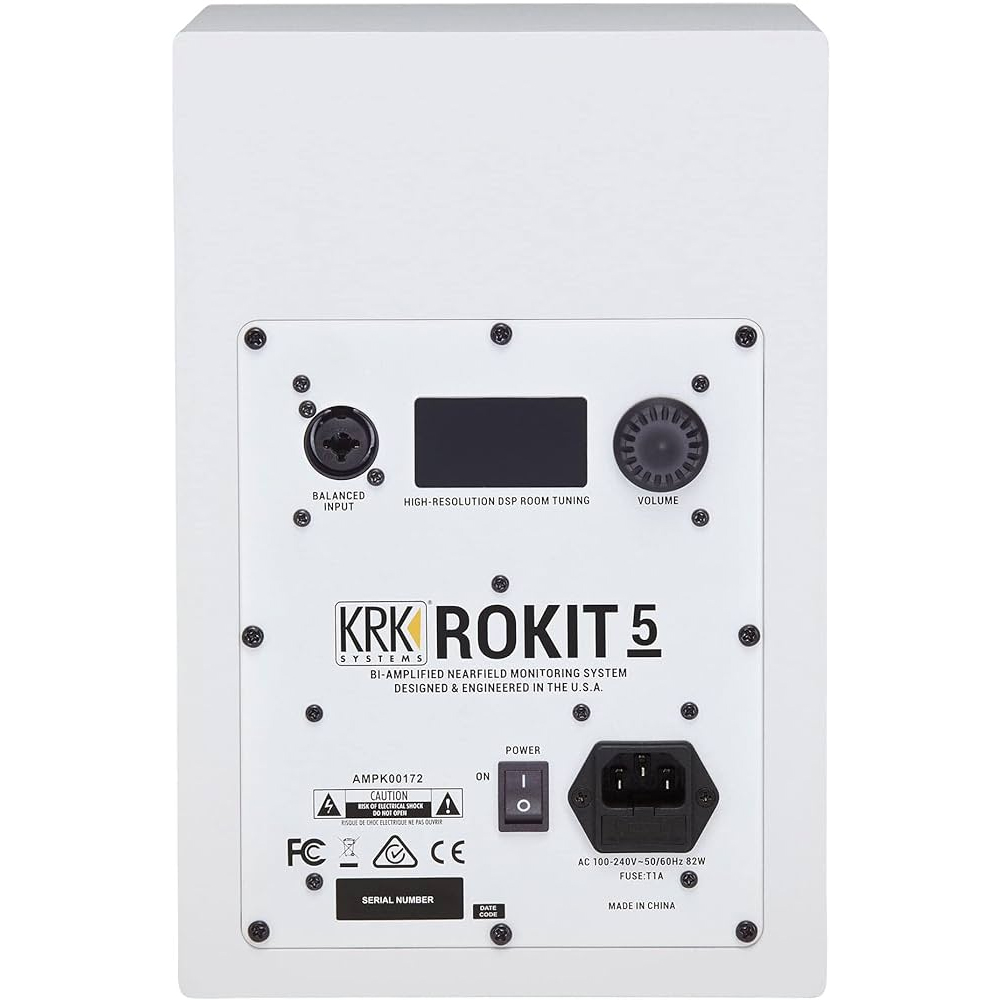 krk-rokit-5-g4-w 2